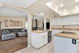 20187 Itasca Road - Photo 22