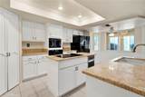 20187 Itasca Road - Photo 23