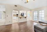 20187 Itasca Road - Photo 24