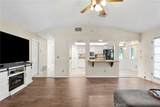 20187 Itasca Road - Photo 25