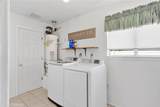 20187 Itasca Road - Photo 26