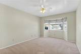 20187 Itasca Road - Photo 33