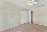 20187 Itasca Road - Photo 34