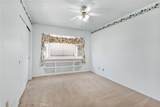 20187 Itasca Road - Photo 35