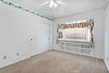 20187 Itasca Road - Photo 36