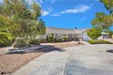 20187 Itasca Road - Photo 4