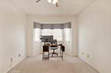 20187 Itasca Road - Photo 37