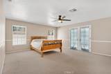 20187 Itasca Road - Photo 39
