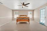 20187 Itasca Road - Photo 40