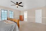 20187 Itasca Road - Photo 41