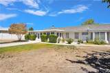 20187 Itasca Road - Photo 51