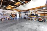 20187 Itasca Road - Photo 55