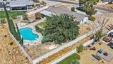 20187 Itasca Road - Photo 61