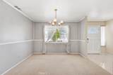 20187 Itasca Road - Photo 8