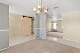 20187 Itasca Road - Photo 9