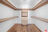 1221 Ocean Avenue - Photo 10