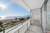1221 Ocean Avenue - Photo 2