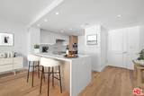 1221 Ocean Avenue - Photo 3