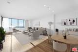 1221 Ocean Avenue - Photo 4