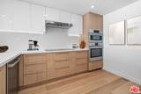 1221 Ocean Avenue - Photo 6