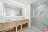 1221 Ocean Avenue - Photo 7