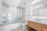 1221 Ocean Avenue - Photo 8