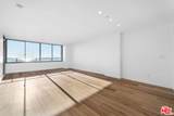 1221 Ocean Avenue - Photo 9