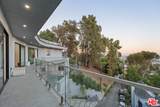 6181 Temple Hill Drive - Photo 28