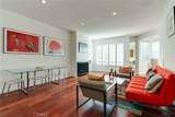 8960 Cynthia Street - Photo 1