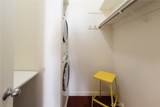8960 Cynthia Street - Photo 9