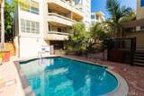 8960 Cynthia Street - Photo 10