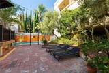 8960 Cynthia Street - Photo 11