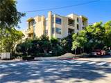 8960 Cynthia Street - Photo 12