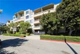 8960 Cynthia Street - Photo 13