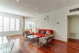 8960 Cynthia Street - Photo 2