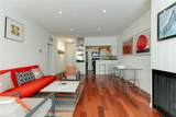 8960 Cynthia Street - Photo 3