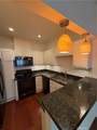 8960 Cynthia Street - Photo 4