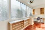 8960 Cynthia Street - Photo 5