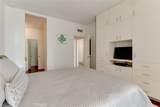 8960 Cynthia Street - Photo 6
