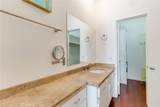 8960 Cynthia Street - Photo 7