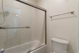 8960 Cynthia Street - Photo 8