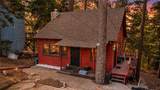 964 Chateau Drive - Photo 1