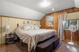 964 Chateau Drive - Photo 9