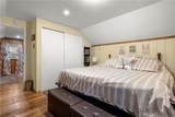 964 Chateau Drive - Photo 10