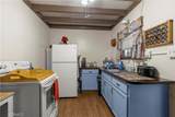964 Chateau Drive - Photo 11