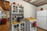 964 Chateau Drive - Photo 12