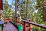 964 Chateau Drive - Photo 14