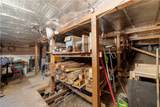 964 Chateau Drive - Photo 15