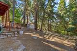 964 Chateau Drive - Photo 16
