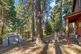 964 Chateau Drive - Photo 17